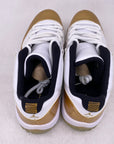 Air Jordan 11 Retro Low "Closing Ceremony" 2016 New Size 11.5
