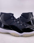 Air Jordan 11 Retro "Gratitude" 2020 New Size 11.5