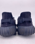 Yeezy 350 v2 "Onyx" 2022 Used Size 9.5