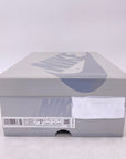 Air Jordan 1 Retro High OG CO JP "Japan" 2020 New Size 7.5
