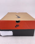 Air Jordan 12 Retro "Playoff" 2022 Used Size 9