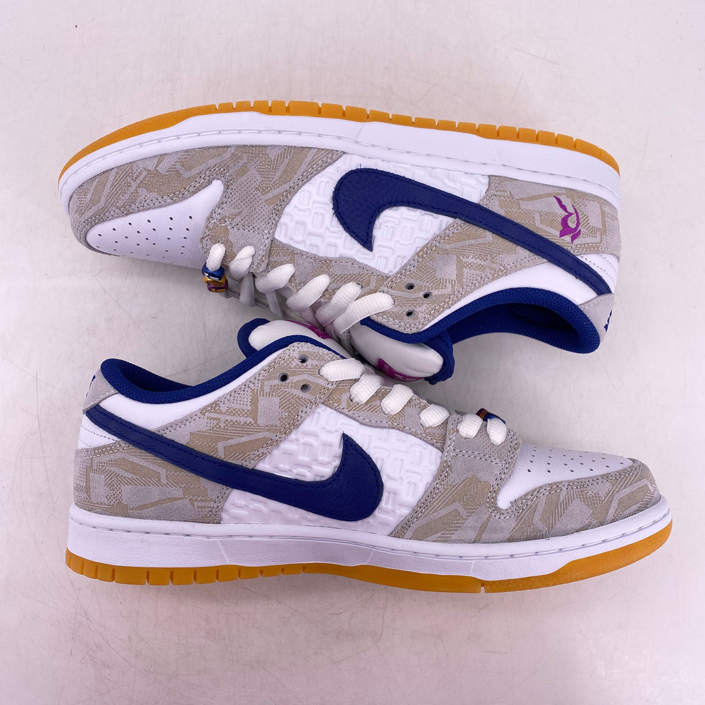 Nike SB Dunk Low "Rayssa Leal" 2024 New Size 10