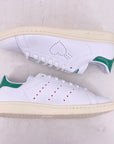 Adidas Stan Smith "Human Made" 2020 New Size 10.5