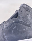 Air Jordan 1 Retro High OG "Cyber Monday" 2015 New Size 11