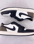 Air Jordan 1 Retro Low "Mocha" 2024 New Size 8.5