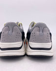 Yeezy 700 "Waverunner" 2017 Used Size 9