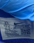 Nike Kobe 5 Protro "X-Ray" 2024 New Size 8.5