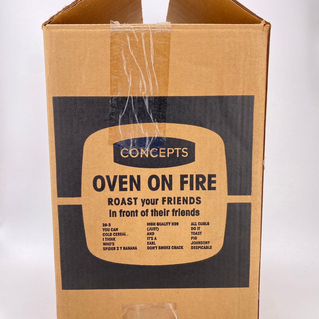 Nike SB Dunk High "Turdunken" 2020 New Size 9.5