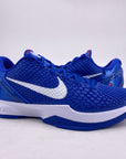 Nike Kobe 6 Protro "Dodgers" 2025 New Size 10