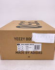Yeezy 350 v2 "Black White" 2016 Used Size 9.5