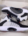 Air Jordan 35 Retro "Dna" 2020 New Size 13