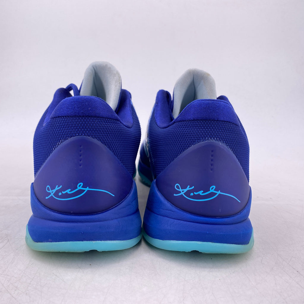 Nike Kobe 5 Protro "X-Ray" 2024 Used Size 11