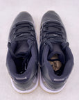 Air Jordan 11 Retro "Jubilee" 2020 Used Size 11