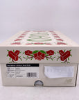 New Balance 9060 "Bricks & Wood" 2023 Used Size 10.5