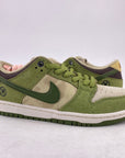 Nike SB Dunk Low "Yuto Horigome Matcha" 2025 New Size 7.5