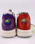 Adidas ZX 8000 "Sean Wotherspoon" 2021 New Size 9