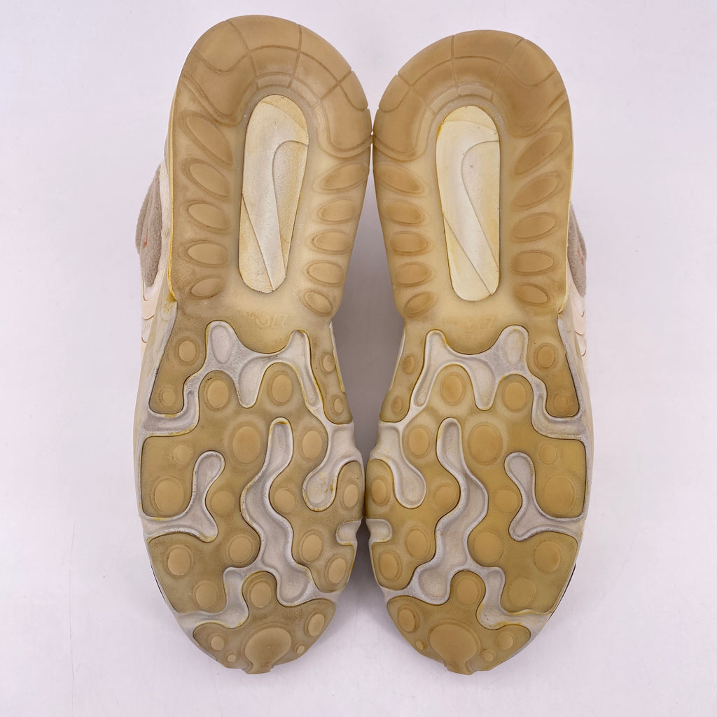 Nike Air Max 270 "Cactus Trails" 2020 Used Size 10