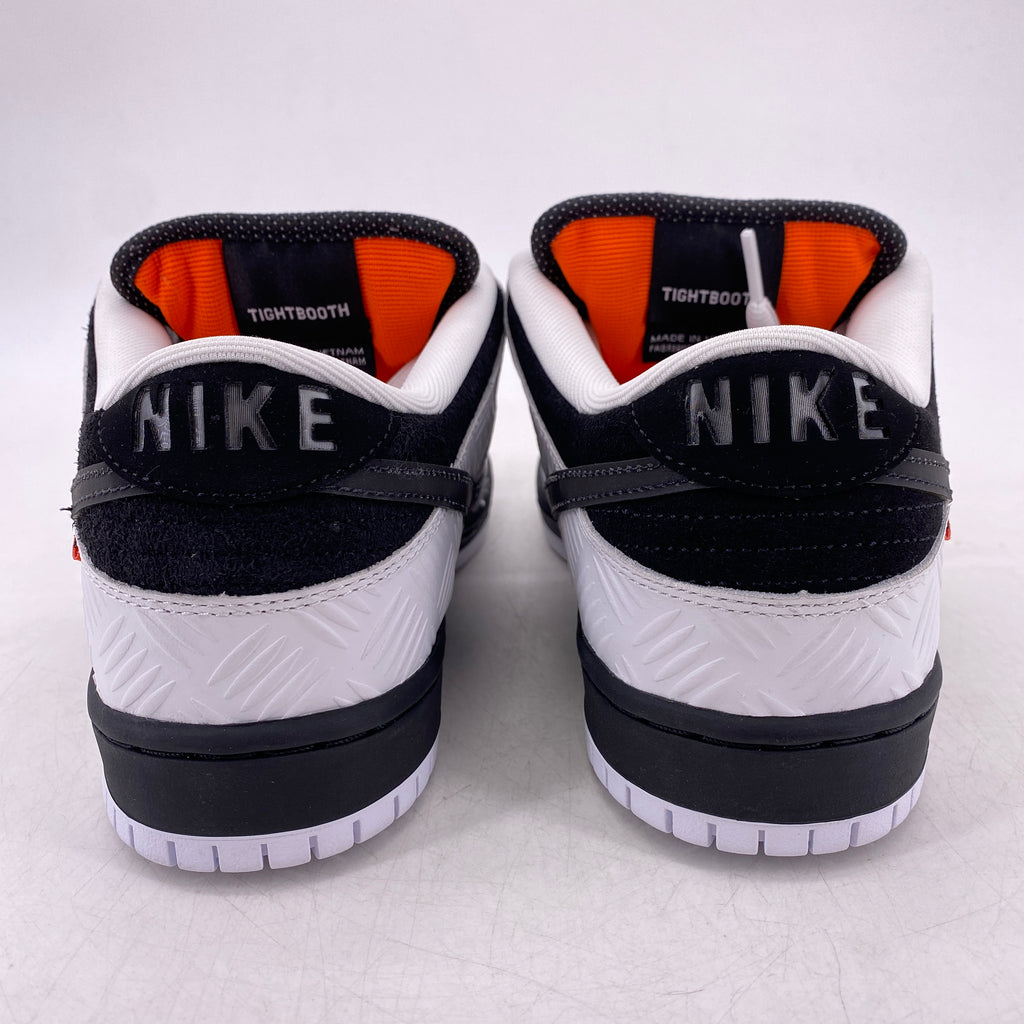Nike SB Dunk Low "Tightbooth" 2023 New Size 10