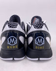 Nike Kobe 6 Protro "Mambacita" 2022 New Size 9