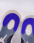 Air Jordan 11 Retro "Concord" 2018 New Size 13