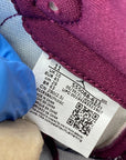 Air Jordan 1 Retro High OG "Bordeaux" 2021 New Size 11