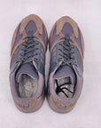 Yeezy 700 "Mauve" 2018 Used Size 10.5