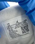Air Jordan 13 Retro "Obsidian Powder Blue" 2021 New Size 13