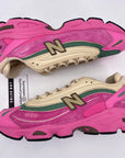 New Balance 1000 "Real Pink Sandstone" 2024 Used Size 12