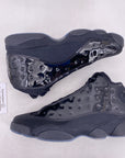Air Jordan 13 Retro "Cap & Gown" 2019 New Size 13