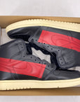 Air Jordan 1 Retro High OG "Defiant" 2019 New Size 10.5