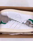 Adidas Stan Smith "Human Made" 2020 New Size 10.5