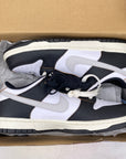 Nike SB Dunk Low "Huf San Francisco" 2022 New Size 8