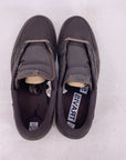 Air Jordan 1 Retro Low OG SP "Velvet Brown" 2024 New Size 10.5