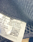 Nike Air Foamposite One "Galaxy" 2025 New Size 13
