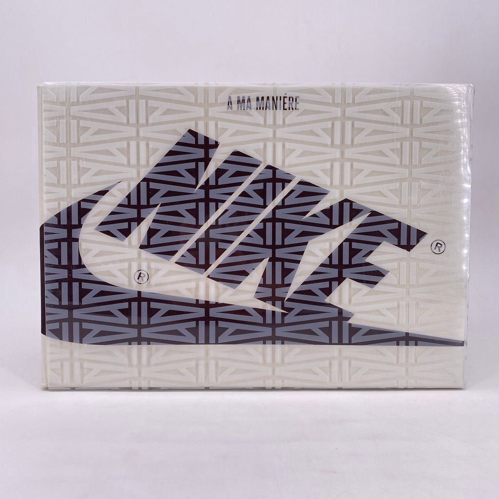 Air Jordan 1 Retro High OG "A Ma Maniere" 2021 New Size 8