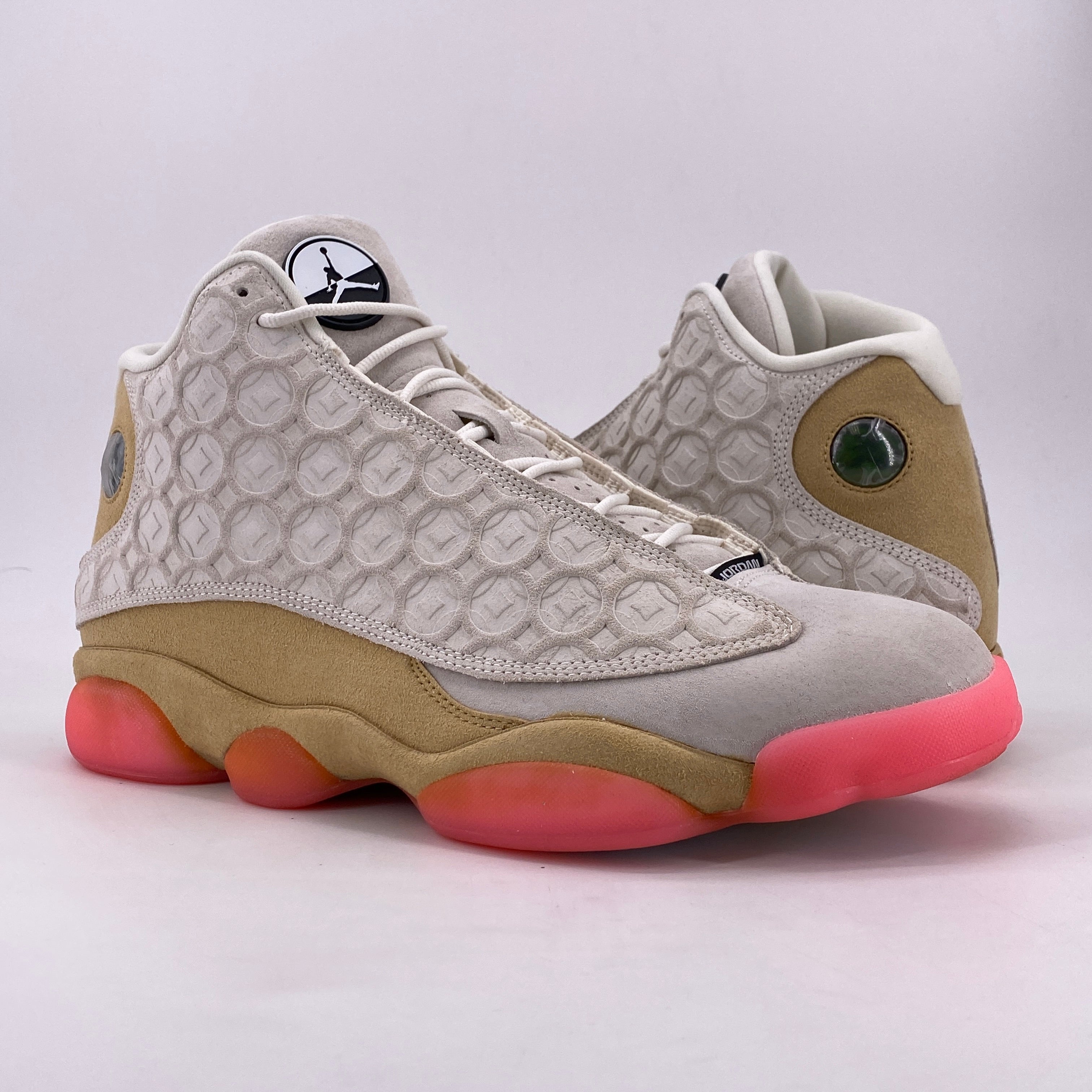 Chinese jordan 13 online