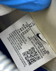 Nike Dunk Low "Lot 27" 2021 Used Size 12
