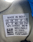 Yeezy 500 "Stone" 2019 Used Size 7.5