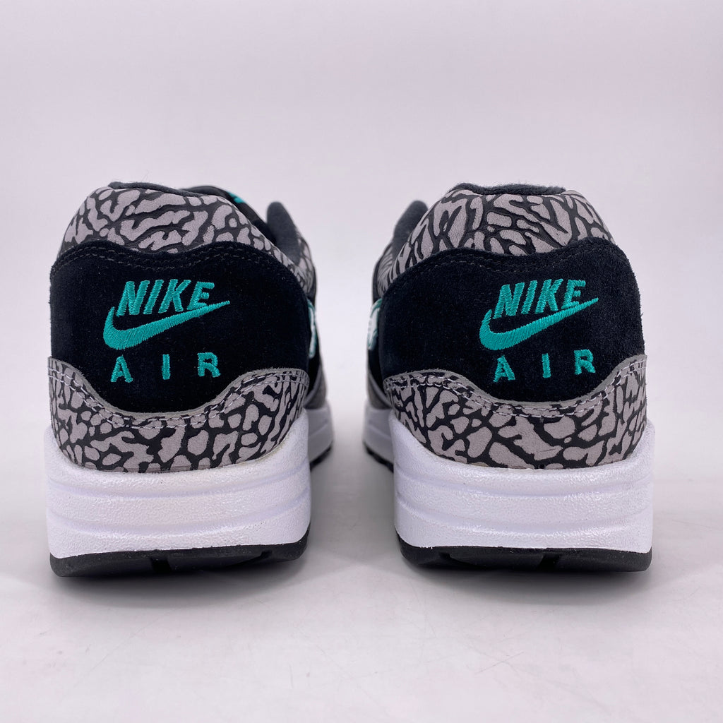Nike Air Max 1 "Atmos" 2017 New (Cond) Size 7.5