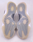 Air Jordan 11 Retro "Gratitude" 2020 New Size 11.5