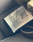 Air Jordan 1 Retro Low "Velvet Brown" 2024 Used Size 8.5