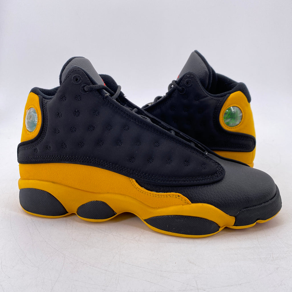 Air Jordan (GS) 13 Retro "Carmelo Anthony" 2018 New Size 7Y