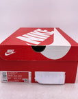 Nike Air Trainer 3 "Viotech" 2020 New Size 10.5