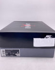 Air Jordan 8 Retro "Playoff" 2023 Used Size 9.5