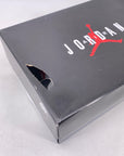 Air Jordan 11 Retro "Cherry" 2022 New Size 10
