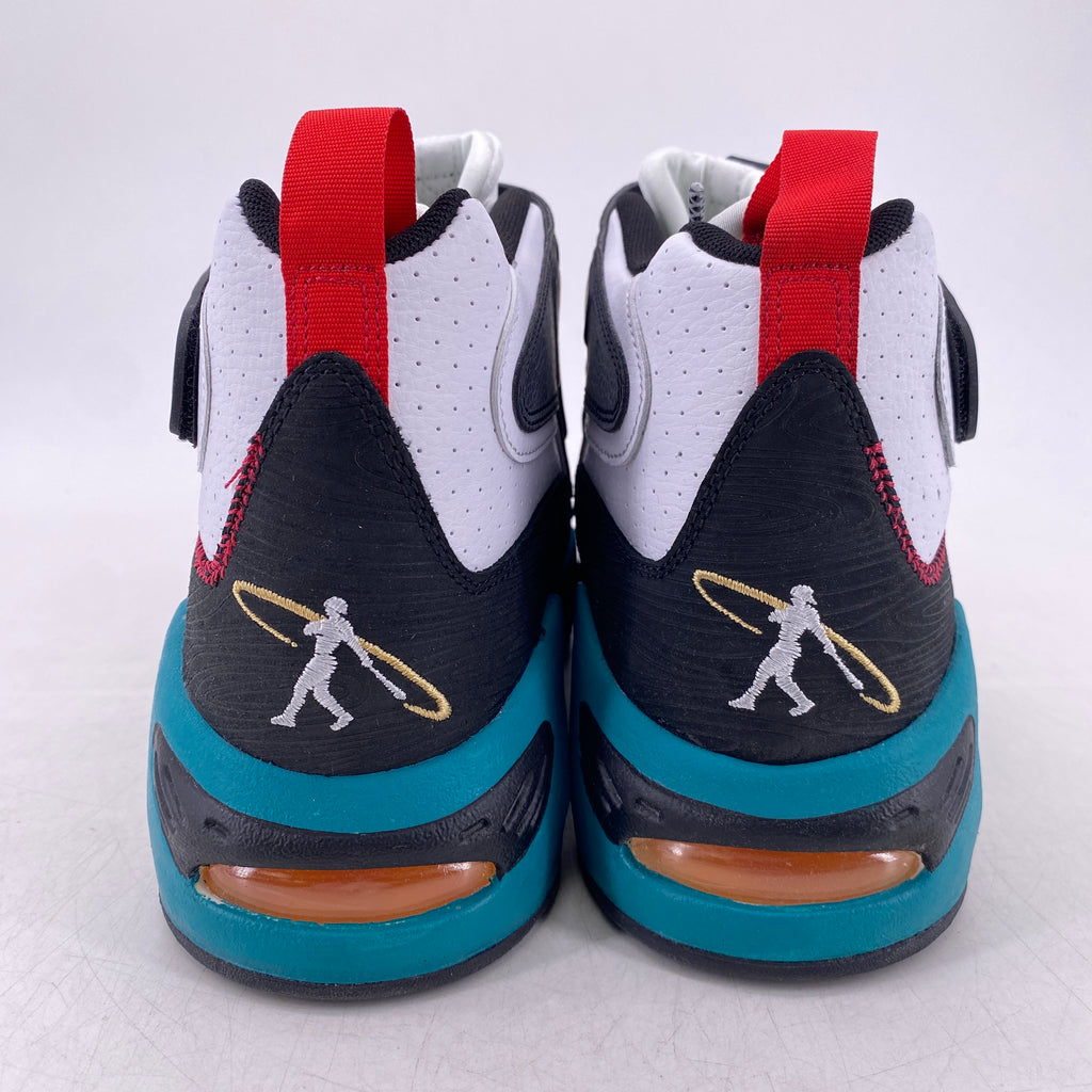 Nike Air Griffey Max 1 "Swingman Sweetest Swing" 2021 New Size 11.5