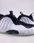 Nike Air Foamposite One "Penny Pe" 2023 New Size 9