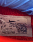 Nike Kobe 4 Protro "Philly" 2024 New Size 11