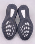 Yeezy Boost 350 "Mono Cinder" 2021 New Size 10.5