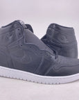 Air Jordan 1 Retro High OG "Cyber Monday" 2015 New Size 11